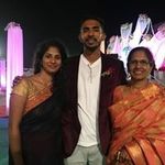 Doris Paul - @doris.paul.94801 - Instagram