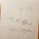 Doris Paul - @dorispaul123 - Instagram
