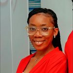 Doris Paul - @d_d.o.r.i.s - Instagram