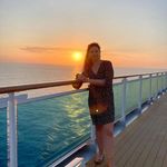 Doris Paul - @doris.paul.39 - Instagram