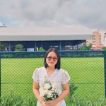 Doris Paul - @naw.doris - Instagram