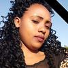 Doris Paul - @doris.paul16 - TikTok