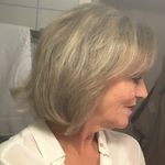 Doris Paul - @dorispaul1 - Instagram