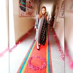 Doris Paul - @doris.paul.77770 - Instagram