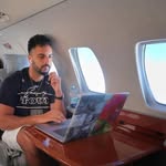 Doris Paul - @doris.paul.336 - Instagram