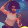 Doris Paul - @lilie863 - TikTok