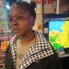 Doris paul - @user9820242010066 - TikTok