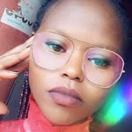 Doris paul - @dorispaul531 - Instagram