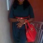 Doris Paul - @doris.paul.562 - Instagram