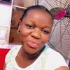 Doris Paul - @doris07paul - TikTok