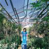 Doris Paul - @dorispaul13 - TikTok