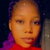 Doris Paul - @user9080856938081 - TikTok