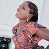 doris_paul - @doris.p.robert - TikTok