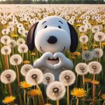 Doris Paul Pinchbeck - @dorispinchbeck - Instagram