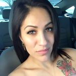 doris paula - @dorispaula123 - Instagram