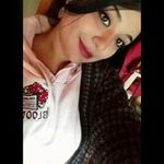 Doris Paulina Ferreira Sáez - @dorispaulinaferreira - Instagram