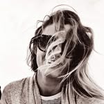 Doris Radošić - @dorispauletic - Instagram