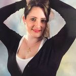 Doris Rufini - @doris_pauli - Instagram