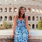 DorisP - @doris_paul - Instagram