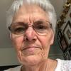 dorispaul00 - @doris.paul00 - TikTok