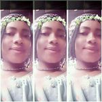 dorispaul - @dorispaul83 - Instagram