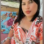 Dorys Paulino - @doris_paulino15 - Instagram