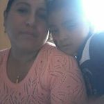 Estrellita Solitaria - @dorispaula4684 - Instagram
