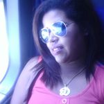 La Confidente - @doris_paulino - Instagram