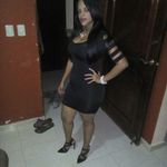Luis Angel Paulino - @doris.paulino.1 - Instagram
