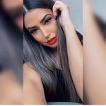 Paul Doris - @doris_paul______ - Instagram