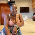 Paul K.Doris - @k.dorispaul - Instagram