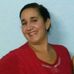 Doris Paulin Chirolde - Facebook