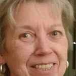 Doris Paulsen - @doris.paulsen.100 - Instagram