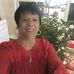 Doris Paulsen Fangamar - Facebook