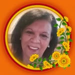 Doris Paulsen Fangamar - @dorisfangamar - Instagram