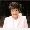 Doris Poulsen - @doris.realtor.queencreek - TikTok