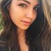 Doris Paull - Facebook