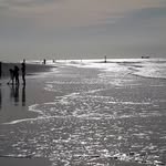 Doris Pauly - @doris_pauly66 - Instagram