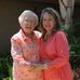 Doris Pauly - Facebook