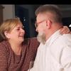 Doris Pauly - @doris.pauly1 - TikTok