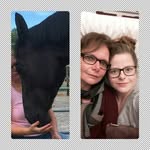 Doris Pauly - @paulydoris - Instagram
