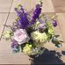Doris Pauly - Facebook