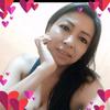 DorysPauly🌹 - @doryspauly - TikTok