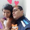 paulydoris juntos - @paulydoris - TikTok