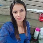 Doris Pabon Arellano - @dorispavon13 - Instagram