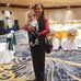 Doris Pavon - Facebook