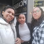 Doris Pavon - @doris.pavon.54 - Instagram