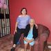 Doris Pavon - Facebook