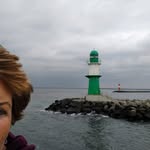Doris Pavon - @doris.pavon.75 - Instagram