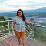Doris Pavon - @dorispavon3 - Instagram